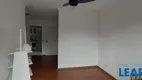 Foto 11 de Apartamento com 3 Quartos à venda, 70m² em Morumbi, São Paulo