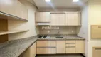 Foto 16 de Apartamento com 2 Quartos à venda, 102m² em Centro, Gramado