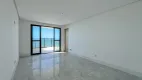 Foto 15 de Apartamento com 4 Quartos à venda, 195m² em Praia do Morro, Guarapari