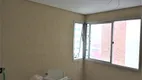 Foto 4 de Apartamento com 1 Quarto à venda, 45m² em Vila Mariana, São Paulo