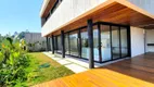 Foto 7 de Casa de Condomínio com 4 Quartos à venda, 330m² em Condominio Villas do Golfe, Itu