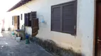 Foto 10 de Casa com 5 Quartos à venda, 540m² em Passagem, Cabo Frio