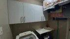 Foto 15 de Apartamento com 3 Quartos à venda, 82m² em Casa Amarela, Recife