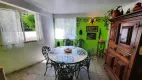 Foto 29 de Casa de Condomínio com 4 Quartos à venda, 460m² em Itanhangá, Rio de Janeiro