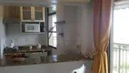 Foto 3 de Apartamento com 1 Quarto à venda, 59m² em Camboinhas, Niterói