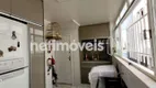 Foto 25 de Apartamento com 4 Quartos à venda, 130m² em Gutierrez, Belo Horizonte