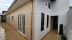 Foto 23 de Casa com 3 Quartos à venda, 230m² em Jardim Parati, Jaú