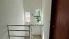 Foto 30 de Casa com 3 Quartos à venda, 112m² em Recreio, Rio das Ostras