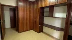 Foto 36 de Apartamento com 4 Quartos à venda, 167m² em Vila Regente Feijó, São Paulo