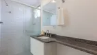 Foto 28 de Apartamento com 1 Quarto para alugar, 72m² em Vila Nova Conceição, São Paulo