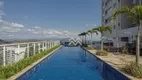 Foto 49 de Apartamento com 2 Quartos à venda, 77m² em Vila da Serra, Nova Lima