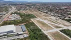 Foto 3 de Lote/Terreno com 1 Quarto para venda ou aluguel, 198m² em Centro, Maracanaú