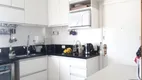 Foto 5 de Apartamento com 3 Quartos à venda, 237m² em Perdizes, São Paulo