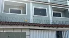 Foto 2 de Casa com 4 Quartos à venda, 150m² em Bento Ribeiro, Rio de Janeiro