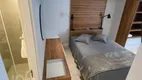 Foto 7 de Apartamento com 1 Quarto à venda, 54m² em Vila Olímpia, São Paulo