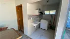 Foto 16 de Fazenda/Sítio com 3 Quartos à venda, 100m² em Zona Rural, Botucatu