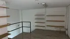 Foto 6 de Sala Comercial à venda, 34m² em Centro, Londrina