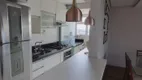 Foto 6 de Apartamento com 2 Quartos à venda, 64m² em Urbanova, São José dos Campos