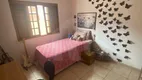 Foto 14 de Casa com 3 Quartos à venda, 120m² em Helena Maria, Osasco