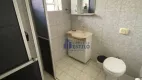 Foto 18 de Casa com 5 Quartos à venda, 180m² em Bela Vista, Caxias do Sul