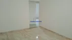 Foto 3 de Apartamento com 2 Quartos à venda, 82m² em Gonzaga, Santos