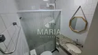 Foto 11 de Flat com 1 Quarto à venda, 36m² em Ebenezer, Gravatá