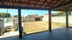 Foto 17 de Casa com 6 Quartos à venda, 200m² em Vilatur, Saquarema