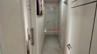 Foto 11 de Apartamento com 3 Quartos à venda, 132m² em Jardim Zaira, Guarulhos