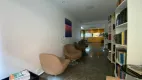 Foto 30 de Flat com 3 Quartos para alugar, 80m² em Jardins, São Paulo