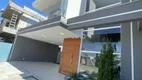 Foto 2 de Casa de Condomínio com 3 Quartos à venda, 224m² em Igara, Canoas