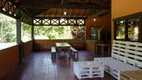 Foto 7 de Casa com 5 Quartos à venda, 310m² em Prata dos Aredes, Teresópolis