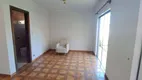 Foto 14 de Casa de Condomínio com 2 Quartos à venda, 266m² em Alphaville, Santana de Parnaíba