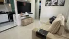 Foto 2 de Apartamento com 2 Quartos à venda, 78m² em Parque Fazendinha, Campinas