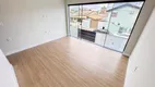 Foto 31 de Casa com 4 Quartos à venda, 195m² em Nossa Senhora da Paz, Balneário Piçarras