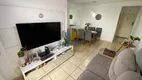 Foto 2 de Apartamento com 3 Quartos à venda, 90m² em Jardim Emília, Jacareí