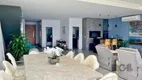 Foto 8 de Casa de Condomínio com 6 Quartos à venda, 356m² em Marina, Xangri-lá