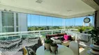 Foto 2 de Apartamento com 3 Quartos à venda, 120m² em Patamares, Salvador