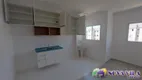 Foto 10 de Apartamento com 2 Quartos à venda, 57m² em Jardim Dona Irmã, Jaguariúna