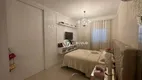 Foto 8 de Casa de Condomínio com 3 Quartos à venda, 241m² em Damha Residencial Uberaba III, Uberaba