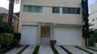 Foto 2 de Casa de Condomínio com 5 Quartos para venda ou aluguel, 750m² em Alphaville I, Salvador