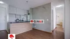 Foto 3 de Apartamento com 3 Quartos à venda, 64m² em Bela Aliança, São Paulo