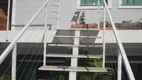 Foto 6 de Sobrado com 3 Quartos à venda, 250m² em Parada Inglesa, São Paulo