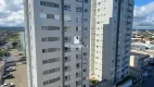 Foto 15 de Apartamento com 2 Quartos à venda, 73m² em Stan, Torres