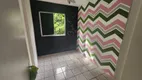 Foto 12 de Apartamento com 3 Quartos à venda, 70m² em São Marcos, Salvador
