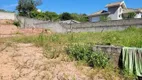 Foto 2 de Lote/Terreno à venda, 1000m² em Loteamento Vale Azul I, Jundiaí