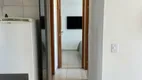 Foto 12 de Apartamento com 2 Quartos para alugar, 56m² em Boa Viagem, Recife