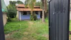 Foto 11 de Casa com 2 Quartos à venda, 80m² em Barroco, Maricá