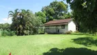 Foto 6 de Fazenda/Sítio com 2 Quartos à venda, 50000m² em Maraporã, Cachoeiras de Macacu