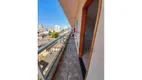 Foto 14 de Apartamento com 1 Quarto à venda, 34m² em Vila Matilde, São Paulo