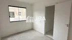 Foto 12 de Sobrado com 3 Quartos à venda, 90m² em Pinheirinho, Curitiba